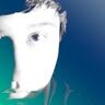 Peter Schmidt's profile picture