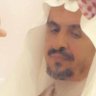 Фото профиля يحيى بن حسين البشري