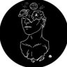 Profilbild von SULTAN 18