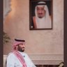 Фото профиля KAREEM
