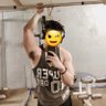 Johnny's profile picture