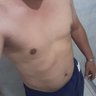 Singlemasajista's profile picture