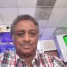 Berhane Alazar 的头像
