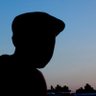 Soon Come's profile picture
