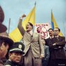 outsider mamerto🥑🇵🇸🇷🇺🇨🇳 profil fotoğrafı