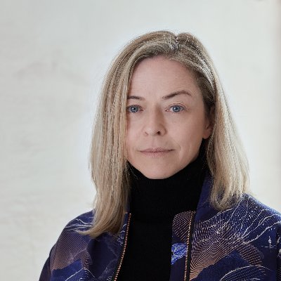 veritycoyle's profile picture