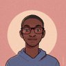 Profilbild von Kofi