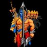 Profilbild von रावण