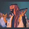 عبد العزيز profil fotoğrafı