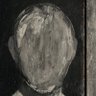 La gente gris (Hu/Ha) profil fotoğrafı