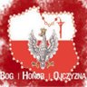 🇵🇱Poljakot od Makedonija🇲🇰Macedończyk z Polski 的头像
