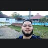 JVeloza's profile picture
