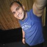 MaRiO FiNoL's profile picture