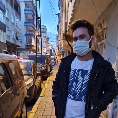 Mdikenli1907's profile picture