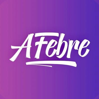 FebreTeen's profile picture