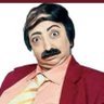 Sasmaz's profile picture