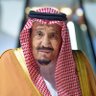 طلال العتيبي's profile picture