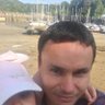 Bartlomiej W profil fotoğrafı