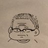 パワバカ profil fotoğrafı