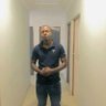 Profilbild von naster balloom