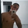 Profilbild von Edwin Mizar