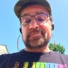 Profilbild von Rob B Dee