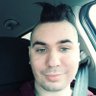 Matthew Luke's profile picture