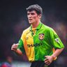 🇮🇪🤝🇺🇦's profile picture
