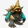 Rammus 的头像