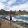 fitossky's profile picture