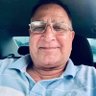 Profilbild von Kuldip Sharma