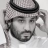 A. Alamri #2030 🇸🇦 的头像