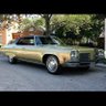 Oldsmobile1971(il/chie) 的头像