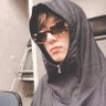 Фото профиля RATA VA A VER A BTS