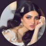 𝑵𝒆𝒔𝒓𝒆𝒆𝒏 .'s profile picture