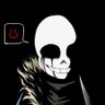 Profilbild von not name max