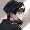 𖥤ꝁɇmø♀'s profile picture