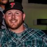 Robert Williams's profile picture