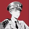 小海是m's profile picture
