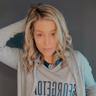 Kara_Wagland's profile picture
