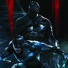 raptor's profile picture