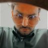 Met3b's profile picture