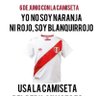 Profilbild von Libertad y Democracia