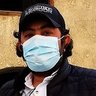Abdullah Ali 的头像