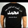 Profilbild von Abdullah Ahmed Khalifa