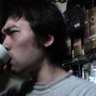 ポンコツ梅原 的头像