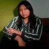 Mariana Ñonthe profil fotoğrafı