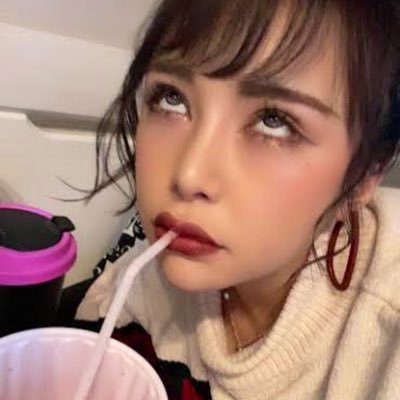 kemikaru000's profile picture