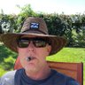 Steve Doyle 的头像