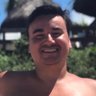 Ｒｏｄｒｉｇｏ Ｃｏｒｒêａ's profile picture